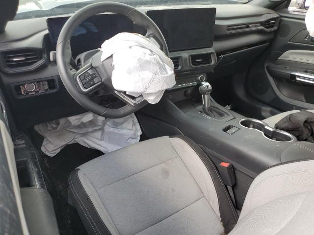 2024 Ford Mustang Gt VIN: 1FA6P8CF5R5415874 Lot: 54956754