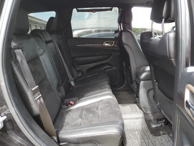 2015 Jeep Grand Cherokee Laredo VIN: 1C4RJFAG5FC661887 Lot: 54210824