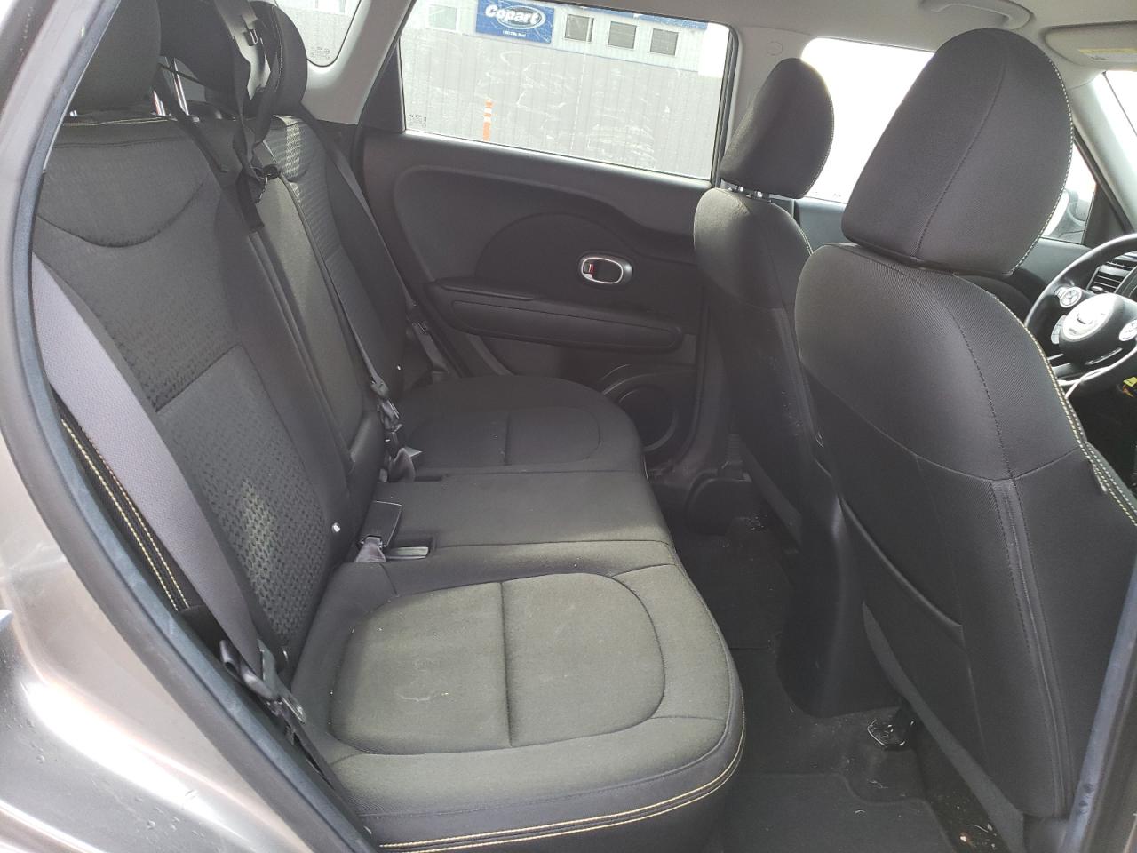 KNDJP3A50F7180771 2015 Kia Soul +