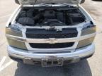 CHEVROLET COLORADO photo