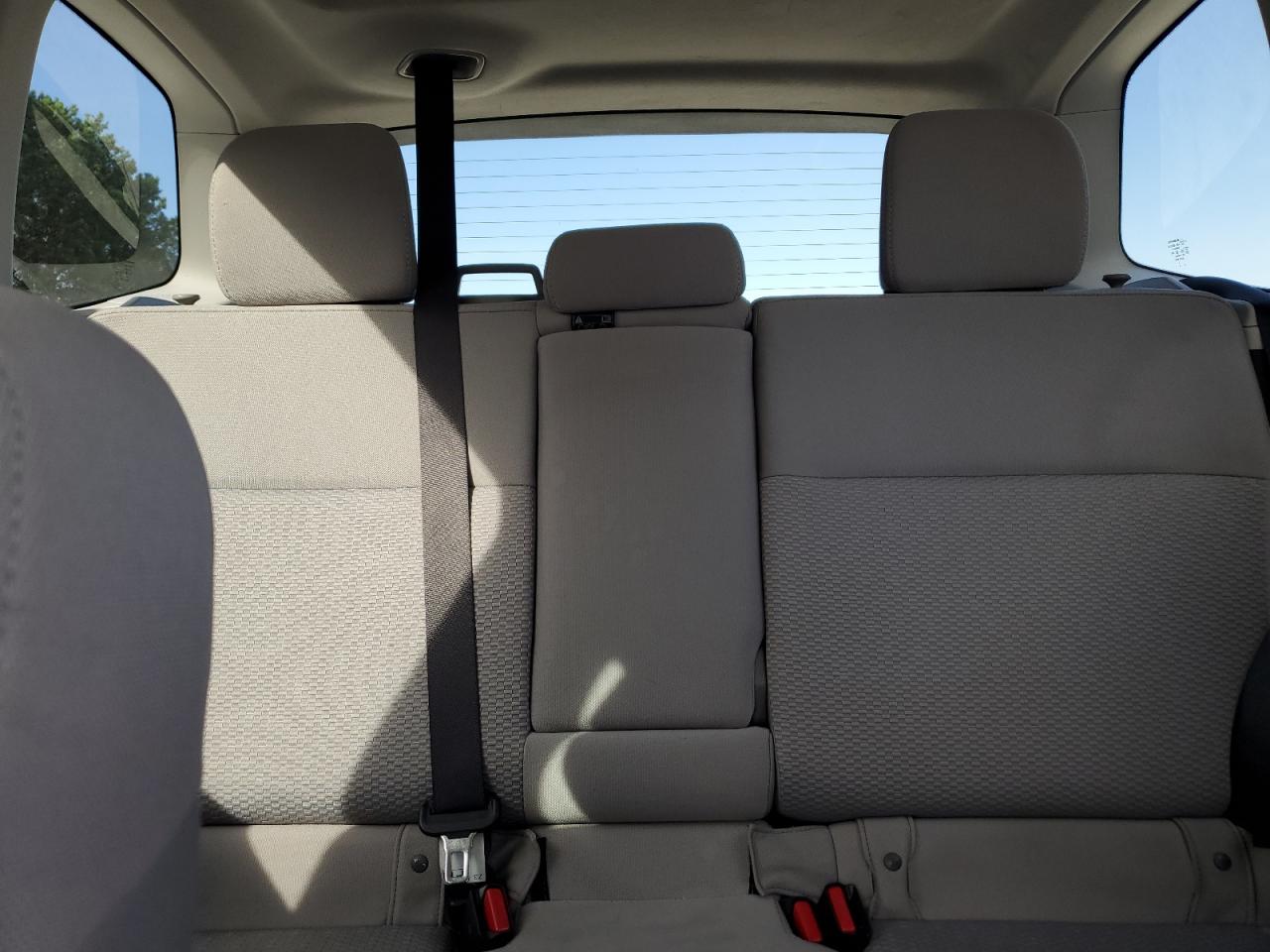 JF2SJADC7FH468934 2015 Subaru Forester 2.5I Premium