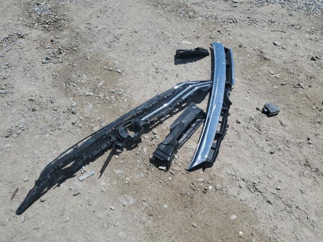 2021 VOLKSWAGEN JETTA S - 3VWC57BU4MM093676