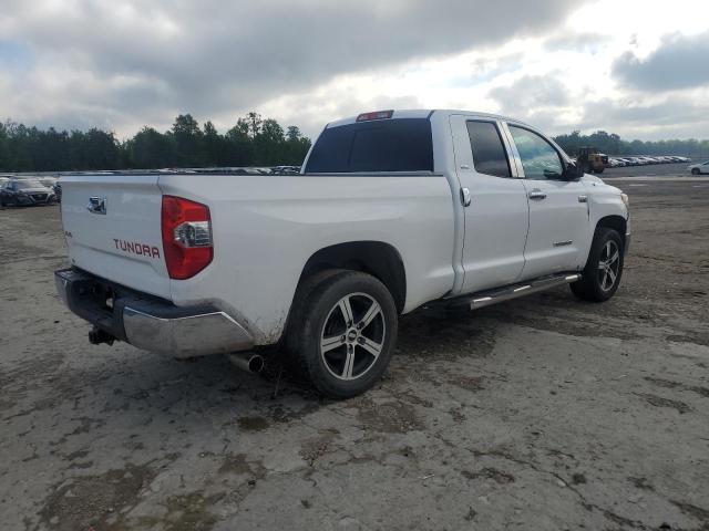 VIN 5TFRY5F14EX161494 2014 Toyota Tundra, Double Ca... no.3