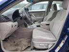 Lot #3296083836 2009 TOYOTA CAMRY BASE