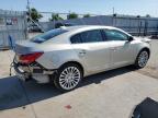 BUICK LACROSSE P photo