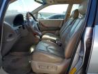 Lot #3007772935 2002 LEXUS RX 300