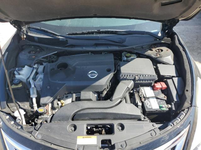 2014 Nissan Altima 2.5 VIN: 1N4AL3AP8EC182972 Lot: 56139894