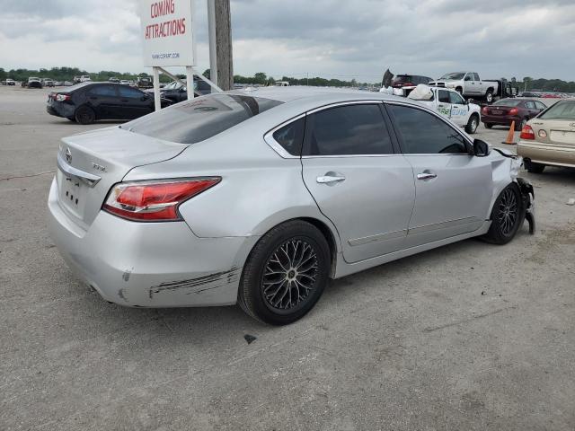 2014 Nissan Altima 3.5S VIN: 1N4BL3AP9EC903398 Lot: 53715934