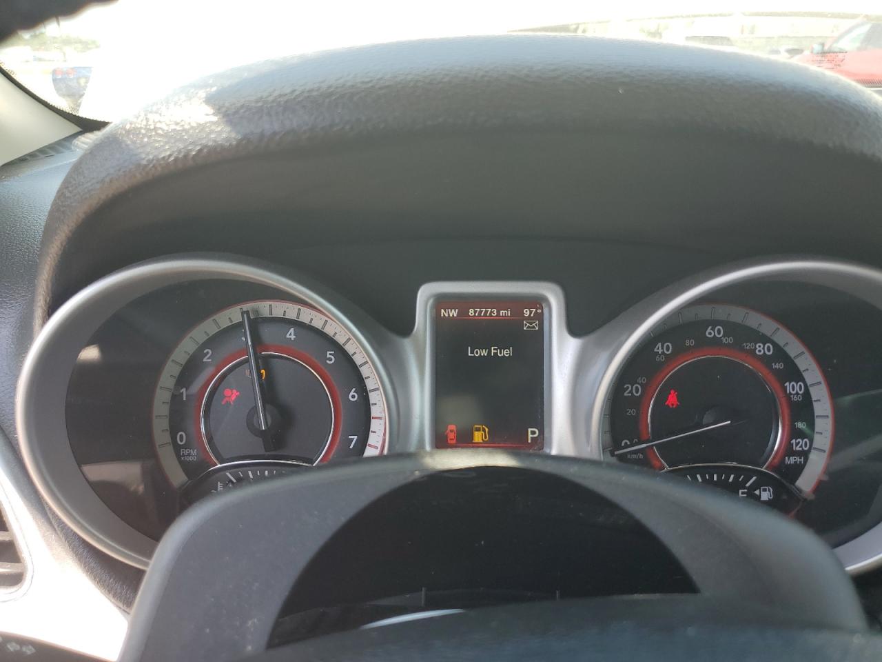 3C4PDCEG7JT362762 2017 Dodge Journey Gt