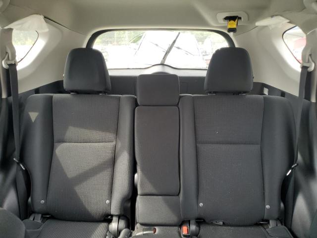 2018 TOYOTA RAV4 LE - 2T3ZFREV3JW471068