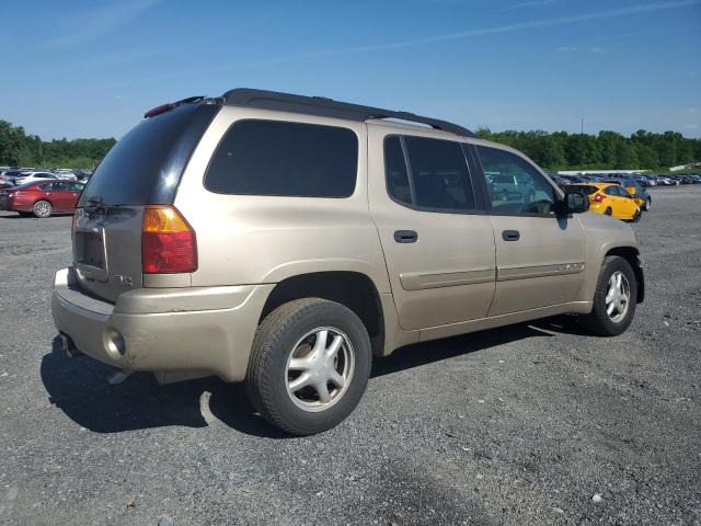 2004 GMC Envoy Xl VIN: 1GKET16S646120226 Lot: 55742734