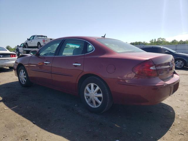 2006 Buick Lacrosse Cxl VIN: 2G4WD582961130031 Lot: 56515704