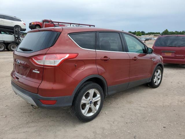 2015 Ford Escape Se VIN: 1FMCU0G92FUB64532 Lot: 56611434