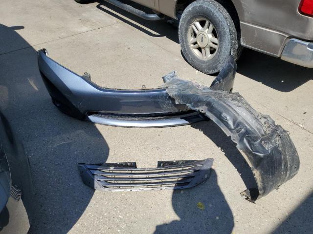 2016 Toyota Sienna Xle VIN: 5TDYK3DC0GS751464 Lot: 55556954