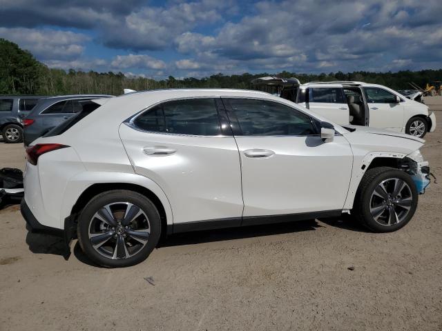 JTHP6JBHXR2178648 Lexus Ux 250h Pr  3