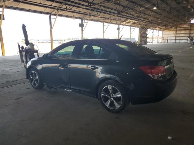 2014 Chevrolet Cruze Lt VIN: 1G1PE5SB4E7382813 Lot: 53304274