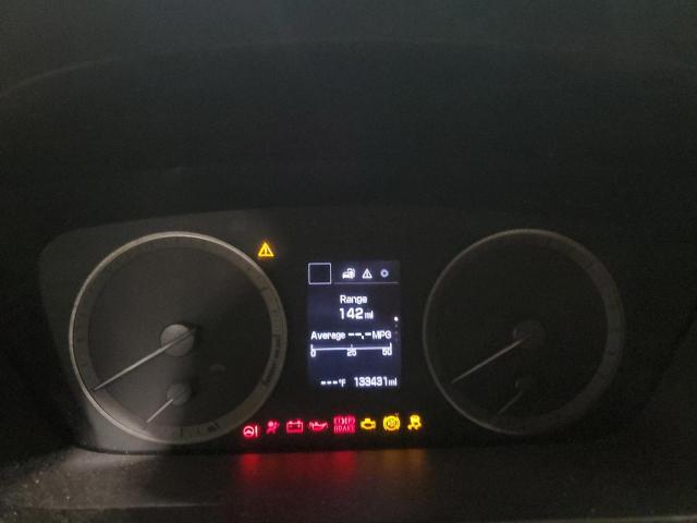 2015 HYUNDAI SONATA SE - 5NPE24AF0FH218235