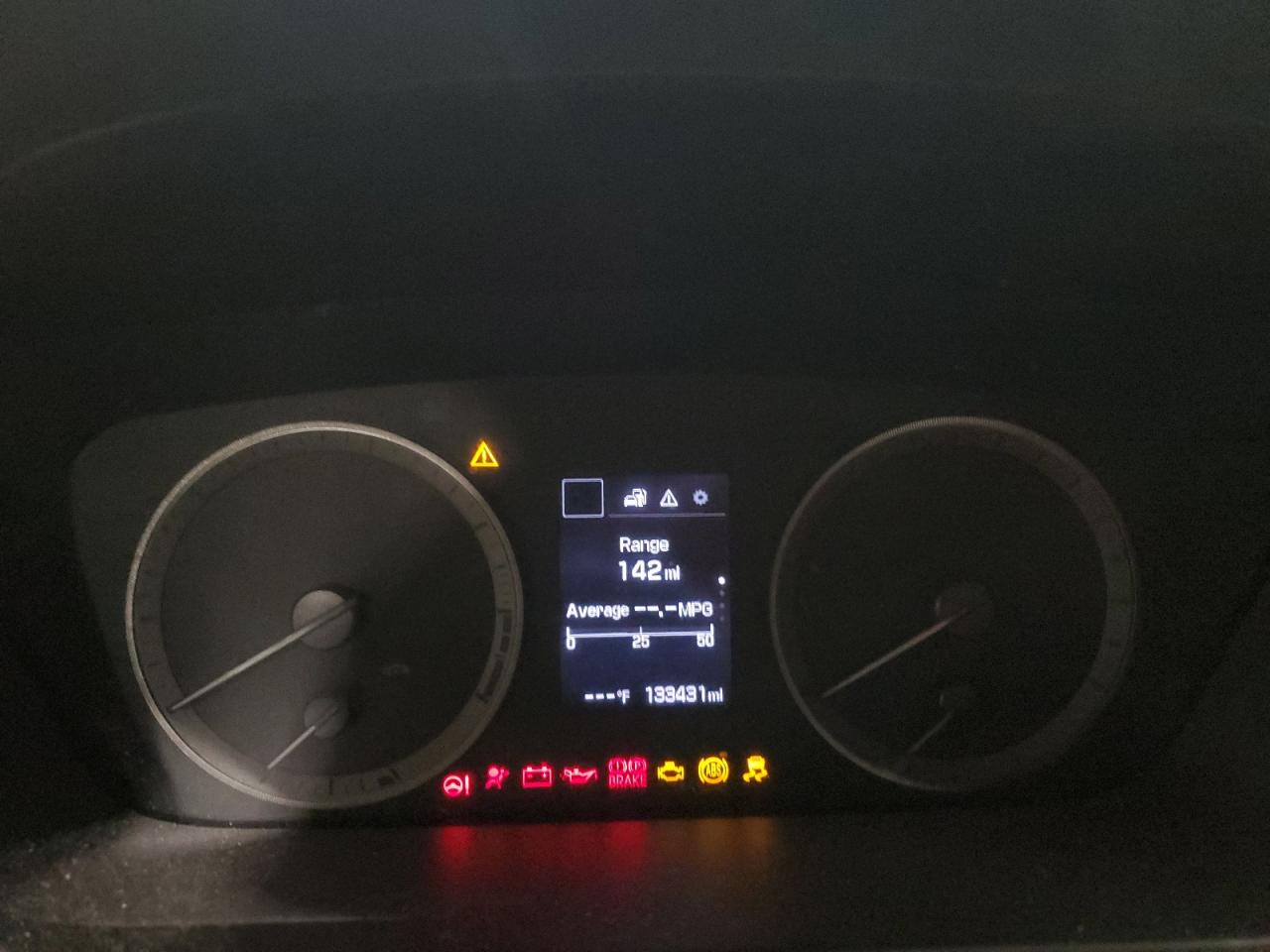 5NPE24AF0FH218235 2015 Hyundai Sonata Se