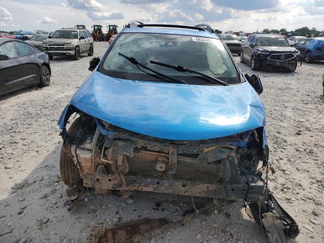 2018 TOYOTA RAV4 ADVEN - JTMWFREV0JJ733002