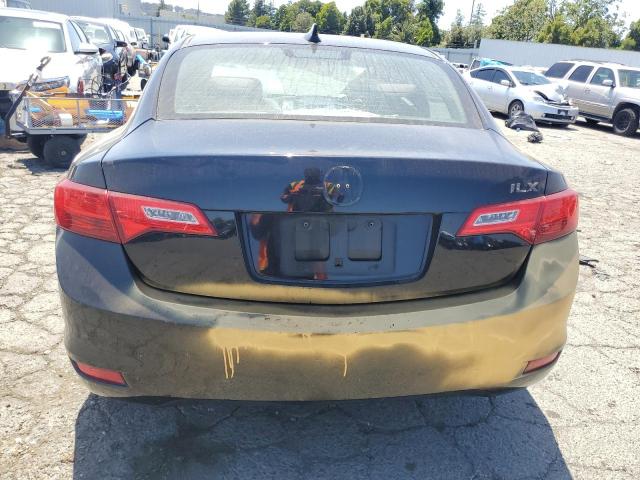 2013 Acura Ilx 20 VIN: 19VDE1F35DE021880 Lot: 56629054