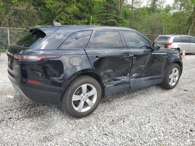 2018 Land Rover Range Rover Velar S VIN: SALYB2RX8JA715430 Lot: 56203784