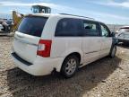 CHRYSLER TOWN & COU photo