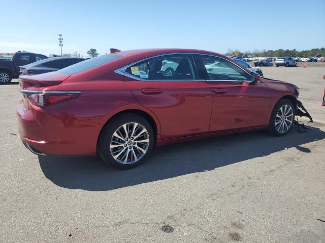 58ADZ1B11LU074645 Lexus ES350 ES 350 3