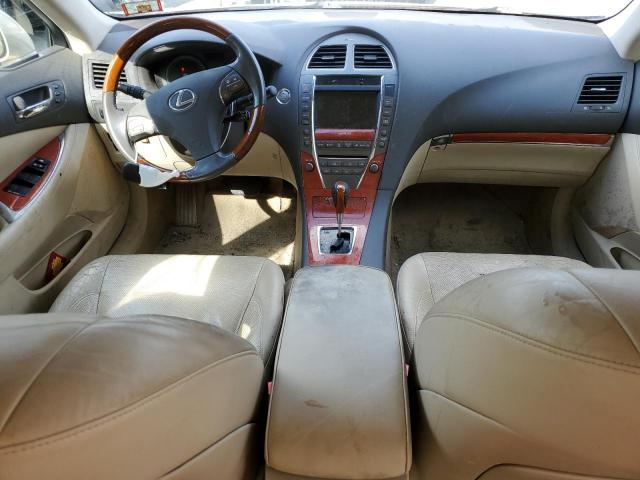 2010 Lexus Es 350 VIN: JTHBK1EG2A2397231 Lot: 53141984