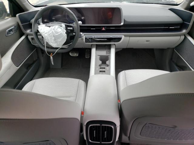 2023 HYUNDAI IONIQ 6 LI KMHM54AA2PA031641