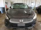 NISSAN MAXIMA S photo