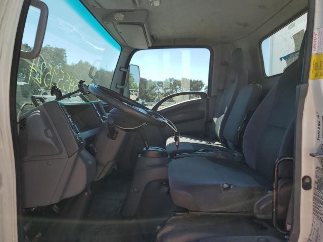 2015 Isuzu Npr VIN: 54DB4W1B0FS804159 Lot: 54559524