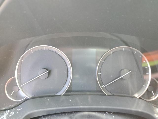 2020 Lexus Rx 350 VIN: 2T2HZMDA9LC238969 Lot: 56140384