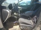 Lot #2957732110 2022 HYUNDAI TUCSON SEL