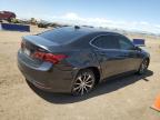 ACURA TLX TECH снимка