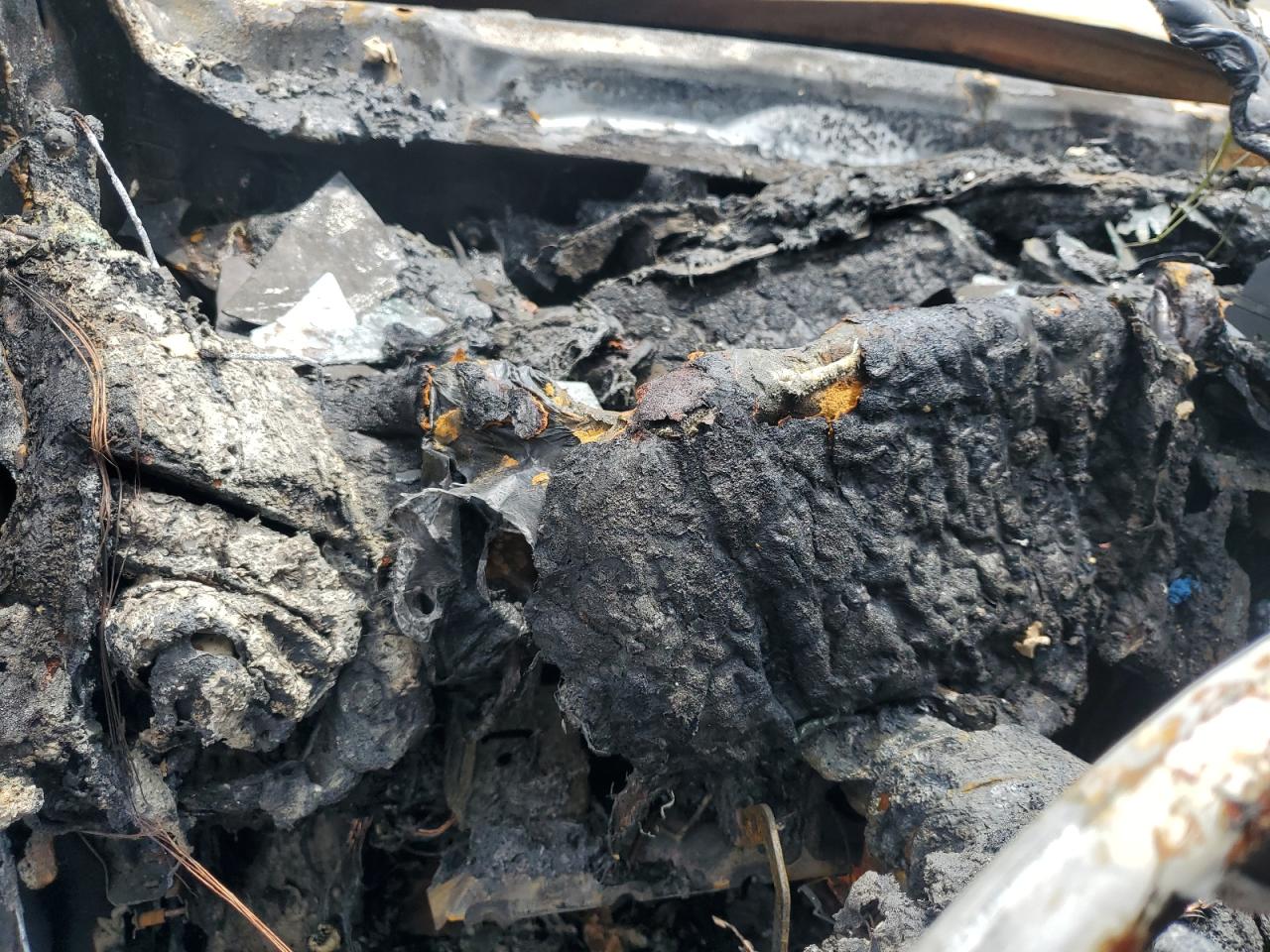 JF2GPACC0E8307040 2014 Subaru Xv Crosstrek 2.0 Premium