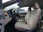 KIA FORTE EX photo