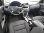 FORD FUSION SE photo