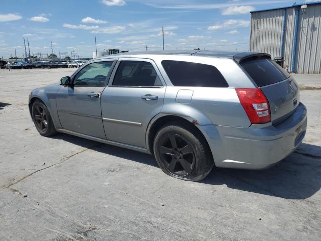 2007 Dodge Magnum Sxt VIN: 2D4FV47V27H756717 Lot: 54624624