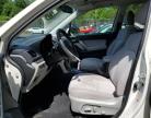 SUBARU FORESTER 2 photo