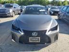 LEXUS IS 350 F-S снимка