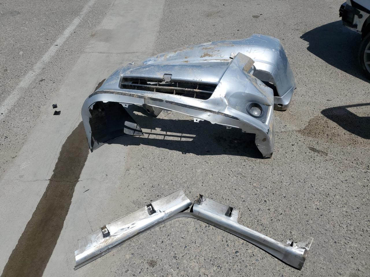 3N1BB6AP8CL740374 2012 Nissan Sentra Se-R