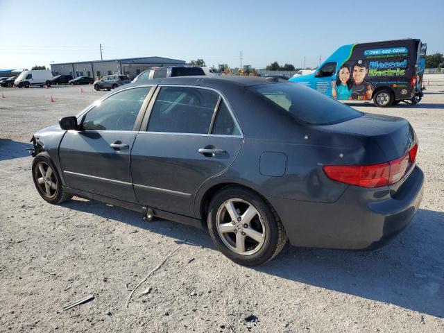 2005 Honda Accord Ex VIN: 1HGCM56815A146826 Lot: 53781964