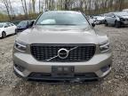 VOLVO XC40 T5 R- photo