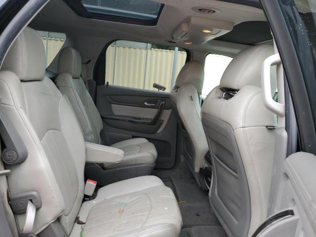 2017 GMC Acadia Limited Slt-2 VIN: 1GKKRSKD8HJ229675 Lot: 55362924