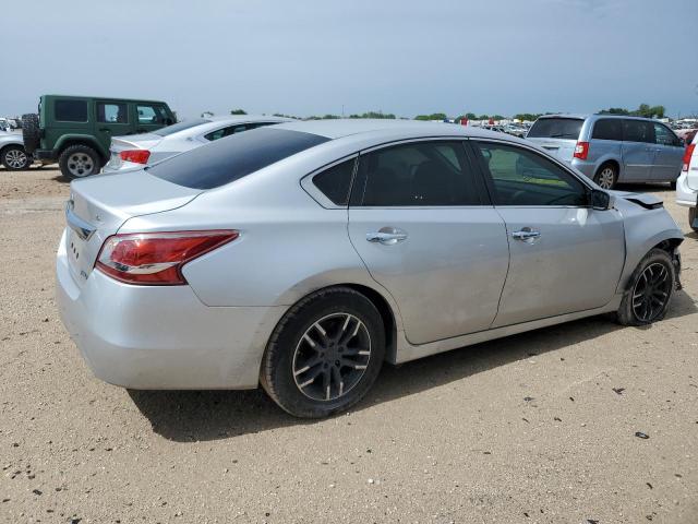 2013 Nissan Altima 2.5 VIN: 1N4AL3AP2DC198924 Lot: 54042174