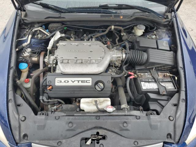 2005 Honda Accord Ex VIN: 1HGCM66545A067064 Lot: 54803754