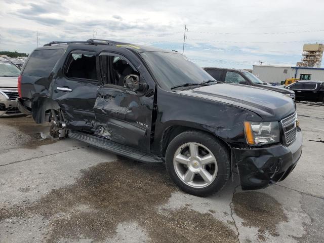 2014 Chevrolet Tahoe K1500 Ls VIN: 1GNSKAE00ER122790 Lot: 53651904