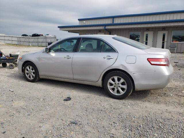 Vin: 4t4bf3ek1br205083, lot: 55357714, toyota camry base 20112