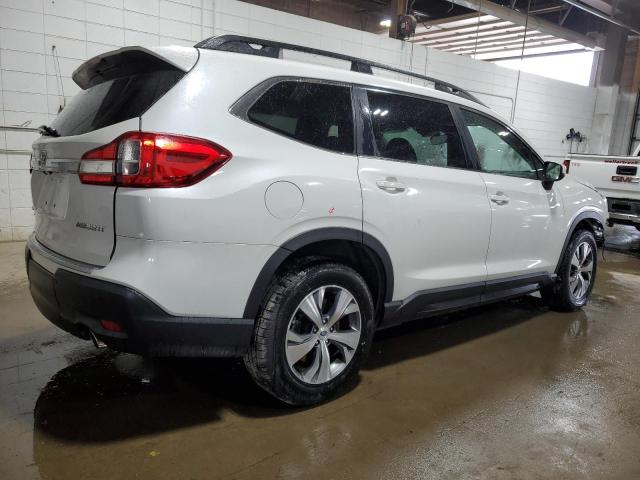 2021 Subaru Ascent Premium VIN: 4S4WMACD7M3467726 Lot: 54988004