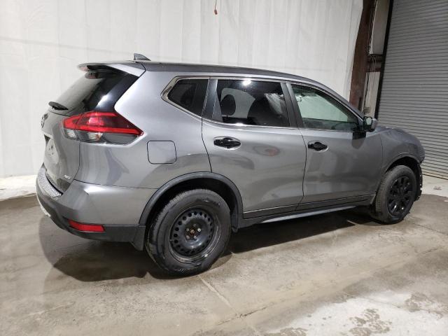 2018 Nissan Rogue S VIN: JN8AT2MV6JW312811 Lot: 54333004